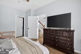 16805 E Spg Ave, Elkton, VA 22827 - Photo 21