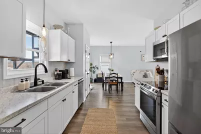 16805 E Spring Avenue, Elkton, VA 22827 - Photo 15