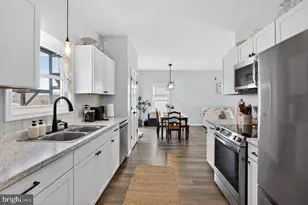 16805 E Spg Ave, Elkton, VA 22827 - Photo 15