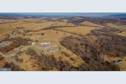 15854 Forestville Road, Timberville, VA 22853 - Photo 23