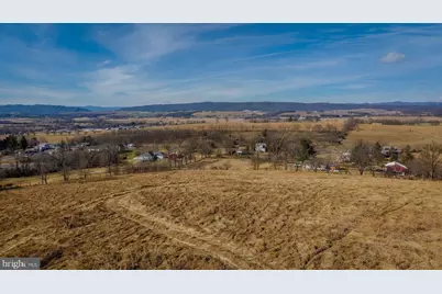 15854 Forestville Road, Timberville, VA 22853 - Photo 37
