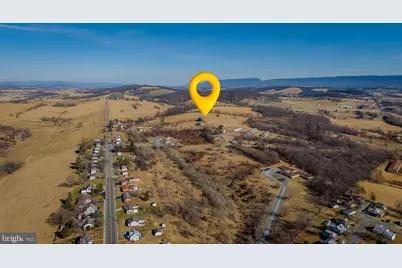 15854 Forestville Road, Timberville, VA 22853 - Photo 31