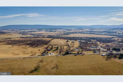 15854 Forestville Road, Timberville, VA 22853 - Photo 9