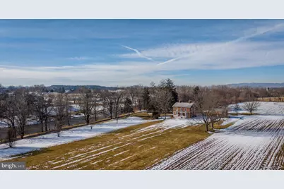 17442 Evergreen Valley Road, Timberville, VA 22853 - Photo 93