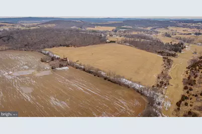 17442 Evergreen Valley Road, Timberville, VA 22853 - Photo 143