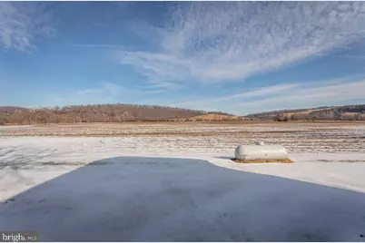 17442 Evergreen Valley Road, Timberville, VA 22853 - Photo 83