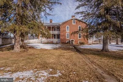 17442 Evergreen Valley Road, Timberville, VA 22853 - Photo 69