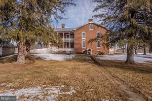 17442 Evergreen Valley Rd, Timberville, VA 22853 - Photo 69