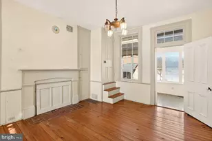 17442 Evergreen Valley Rd, Timberville, VA 22853 - Photo 39