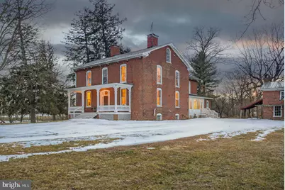 17442 Evergreen Valley Road, Timberville, VA 22853 - Photo 9