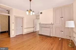 17442 Evergreen Valley Rd, Timberville, VA 22853 - Photo 25