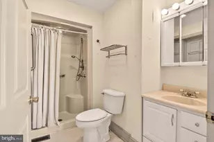 17442 Evergreen Valley Rd, Timberville, VA 22853 - Photo 31