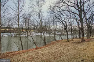 17442 Evergreen Valley Rd, Timberville, VA 22853 - Photo 5