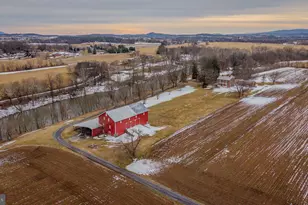 17442 Evergreen Valley Rd, Timberville, VA 22853 - Photo 11