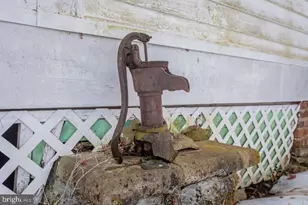 17442 Evergreen Valley Rd, Timberville, VA 22853 - Photo 75