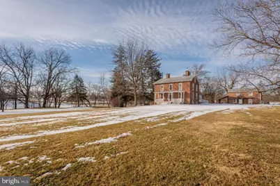 17442 Evergreen Valley Road, Timberville, VA 22853 - Photo 71