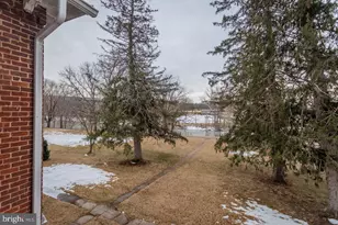 17442 Evergreen Valley Rd, Timberville, VA 22853 - Photo 123