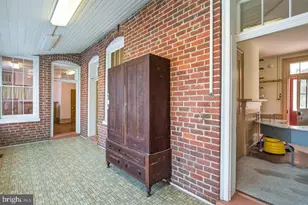 17442 Evergreen Valley Rd, Timberville, VA 22853 - Photo 37