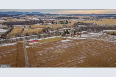 17442 Evergreen Valley Road, Timberville, VA 22853 - Photo 141