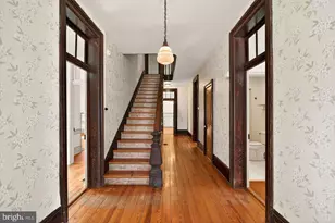 17442 Evergreen Valley Rd, Timberville, VA 22853 - Photo 13