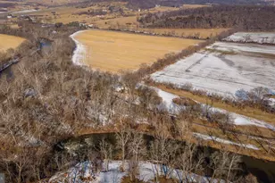 17442 Evergreen Valley Rd, Timberville, VA 22853 - Photo 101