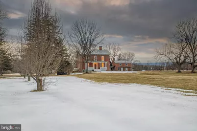 17442 Evergreen Valley Road, Timberville, VA 22853 - Photo 125