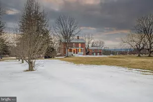 17442 Evergreen Valley Rd, Timberville, VA 22853 - Photo 125