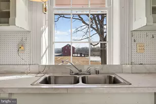 17442 Evergreen Valley Rd, Timberville, VA 22853 - Photo 19