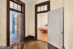 17442 Evergreen Valley Rd, Timberville, VA 22853 - Photo 43