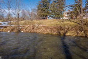17442 Evergreen Valley Rd, Timberville, VA 22853 - Photo 107