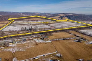 17442 Evergreen Valley Rd, Timberville, VA 22853 - Photo 139