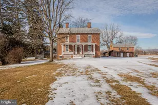 17442 Evergreen Valley Rd, Timberville, VA 22853 - Photo 7