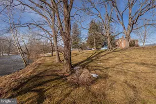 17442 Evergreen Valley Rd, Timberville, VA 22853 - Photo 91