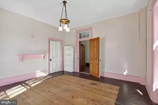 17442 Evergreen Valley Rd, Timberville, VA 22853 - Photo 63