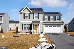 1112 Scruggs Ln, Grottoes, VA 24441 - Photo 25