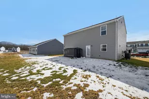 1112 Scruggs Ln, Grottoes, VA 24441 - Photo 27