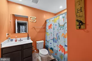 1112 Scruggs Ln, Grottoes, VA 24441 - Photo 15