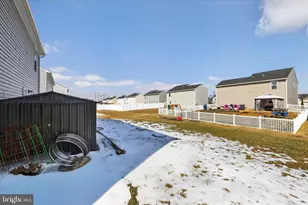 1112 Scruggs Ln, Grottoes, VA 24441 - Photo 29