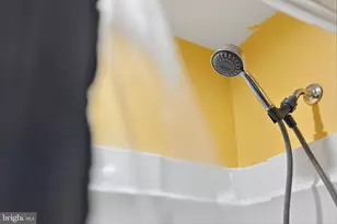 1112 Scruggs Ln, Grottoes, VA 24441 - Photo 13