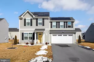 1112 Scruggs Ln, Grottoes, VA 24441 - Photo 1