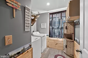 1112 Scruggs Ln, Grottoes, VA 24441 - Photo 19