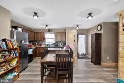 1112 Scruggs Lane, Grottoes, VA 24441 - Photo 7