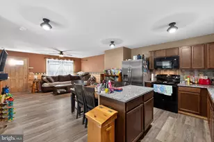 1112 Scruggs Ln, Grottoes, VA 24441 - Photo 5