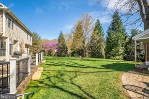 3525 Traveler Rd, Rockingham, VA 22801 - Photo 17