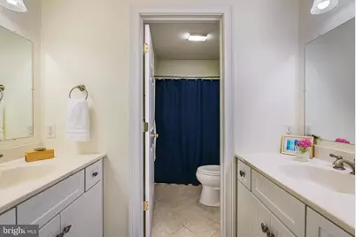 3525 Traveler Road, Rockingham, VA 22801 - Photo 53