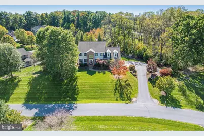 3525 Traveler Road, Rockingham, VA 22801 - Photo 69