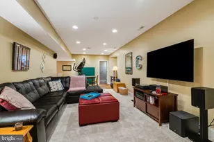 3525 Traveler Rd, Rockingham, VA 22801 - Photo 61