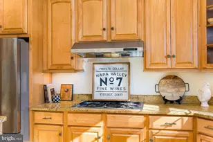 3525 Traveler Rd, Rockingham, VA 22801 - Photo 35