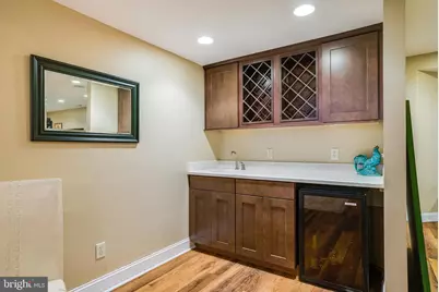 3525 Traveler Road, Rockingham, VA 22801 - Photo 59