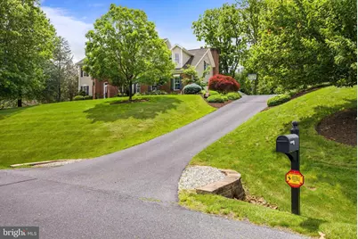 3525 Traveler Road, Rockingham, VA 22801 - Photo 71